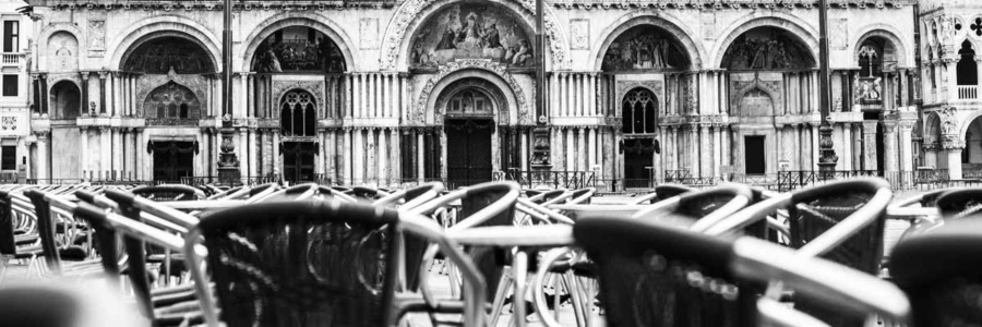 san marco 2 san marco 2