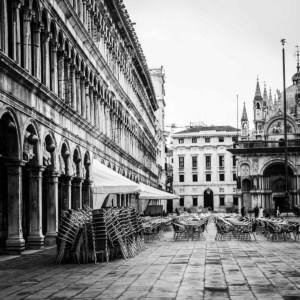 san marco 3 san marco 3