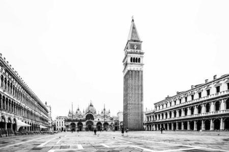 san marco 4 san marco 4