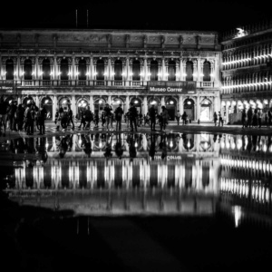 san marco 5 san marco 5