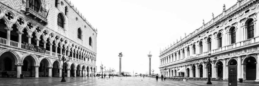 san marco 6 san marco 6