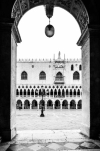 san marco 7 san marco 7