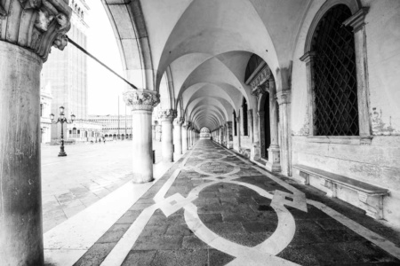 san marco 8 san marco 8