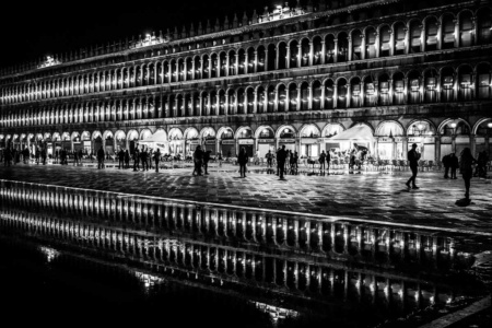 san marco 9 san marco 9