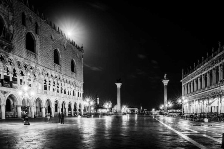 san marco bei nacht 11 san marco bei nacht 11