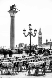 san marco in bewegung 12 san marco in bewegung 12