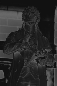 schillerdenkmal-staatstheater schillerdenkmal-staatstheater