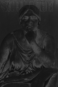 schillerdenkmal-weisheit schillerdenkmal-weisheit