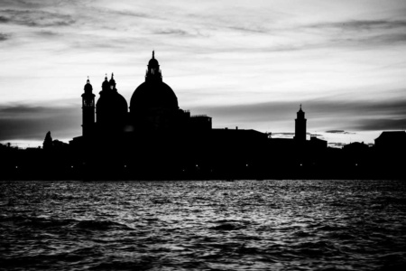 silhouette 1 silhouette 1