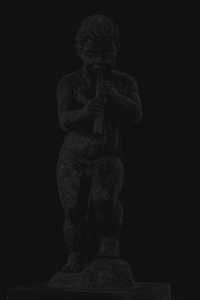 staatstheater-4 staatstheater-4