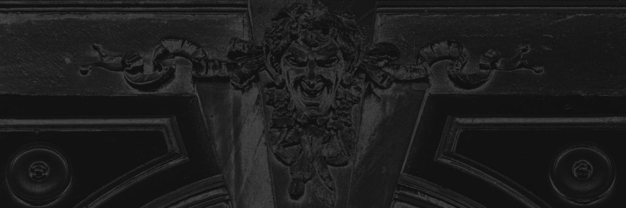 staatstheater-2 staatstheater-2