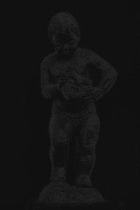 staatstheater 3 staatstheater 3