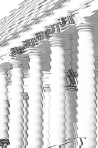 staatstheater staatstheater