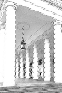 staatstheater laterne staatstheater laterne