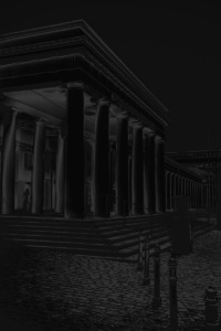 staatstheater staatstheater