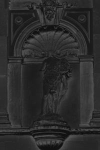 staatstheater-1 staatstheater-1