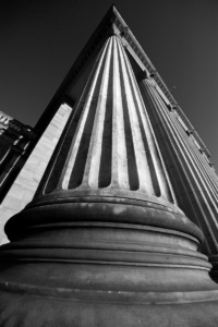 säule kurhaus (sw) säule kurhaus (sw)