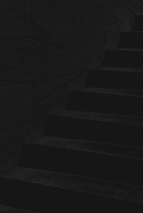 treppenstufen treppenstufen