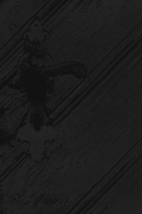 türklinke türklinke