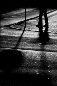 unterwegs (sw) unterwegs (sw)