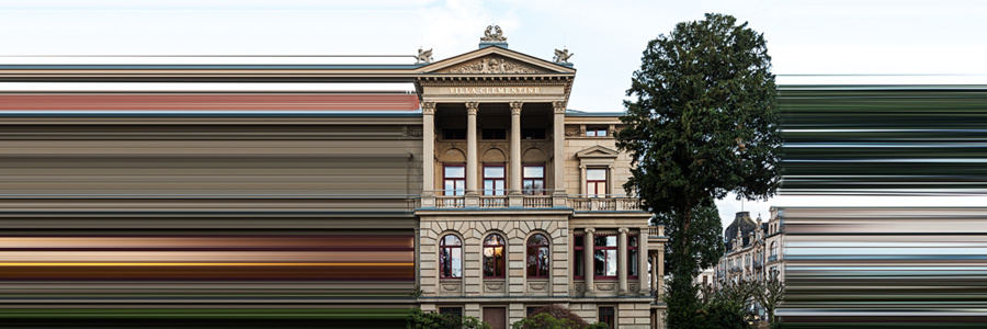 villa clementine<br>limitierte edition villa-clementine - PHOTOGALERIE WIESBADEN - wiesbaden - impressionen - verläufe