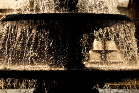 wasser und licht 1 wasser und licht 1