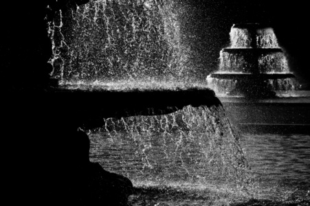 wasser und licht 2 (sw) wasser und licht 2 (sw)