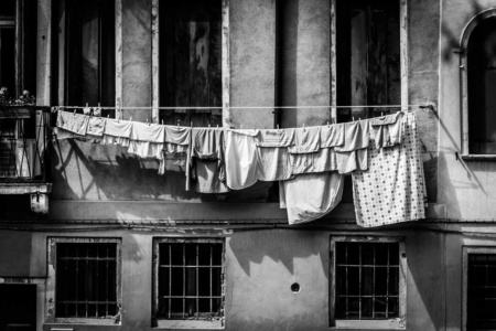 wäscheleine 2 wäscheleine 2