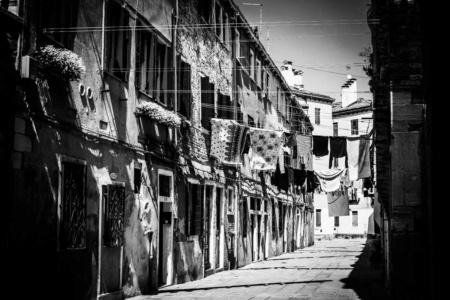 wäscheleinen 3 wäscheleinen 3