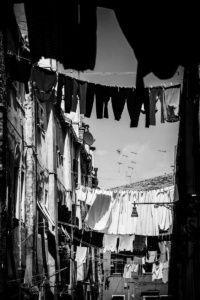 wäscheleinen 4 wäscheleinen 4