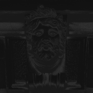 wörthstraße-2 wörthstraße-2