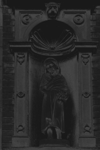 wörthstraße-3 wörthstraße-3