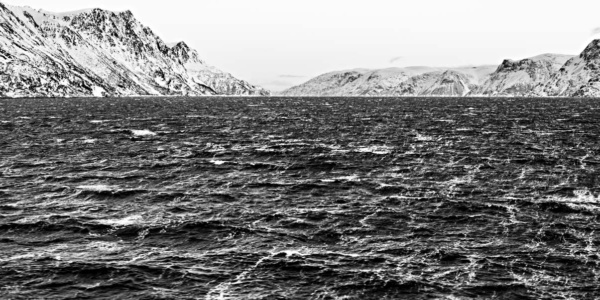 øksfjord (1 zu 2) øksfjord (1 zu 2)